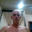  ,   , 54 ,   ,   , c 