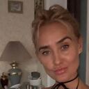 ���������� ������, ���� ������� ����, 49 ���, ������������ 