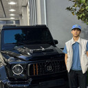  ,   , 25 ,   ,   , c , 