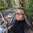  ,   , 40 ,   ,   , 