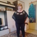 ���������� ������, ���� ������� �������, 49 ���, ������������ ��� ����� � ���������