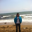 ���������� �����������, ���� ������� �����, 38 ���, ������������ ��� ����� � ���������, c�������� ���������, ���������