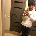 ���������� ������, ���� ������� ����, 34 ����, ������������ ��� ������, ����� � ���������