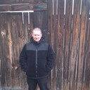  ,   , 40 ,     , c , 