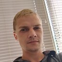 ���������� �����, ���� ������� ����, 30 ���, ������������ ��� ������, ����� � ���������, c�������� ���������, ���������