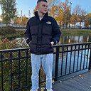  -,   Alex, 22 ,   ,   , c 