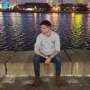 ���������� �����, ���� ������� �������, 27 ���, ������������ ��� ������, ����� � ���������, c�������� ���������, ���������