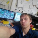 ���������� ������-��-����, ���� ������� ��������, 33 ����, ������������ ��� ������, ����� � ���������, c�������� ���������