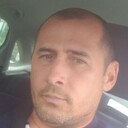 ���������� �����, ���� ������� ������, 50 ���, ������������ ��� ������, ����� � ���������, c�������� ���������, ���������