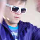  ,   , 34 ,   