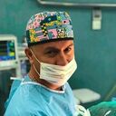  ,   Patrick, 62 ,   ,   