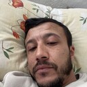  ,   Mert, 35 ,   ,   