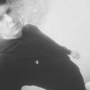 ���������� ��������������, ���� ������� ����, 28 ���, ������������ ��� ������, ����� � ���������, c�������� ���������