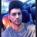 ���������� ���������, ���� ������� ����, 43 ����, ������������ ��� ������, ����� � ���������, c�������� ���������