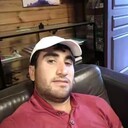 ���������� ������, ���� ������� ������, 35 ���, ������������ ��� ������, ����� � ���������