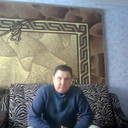  ,   , 53 ,  