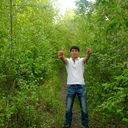  -,   Shurik, 36 ,   