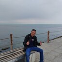  ,   , 45 ,   ,   , 