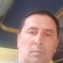  ,   , 52 ,   ,   