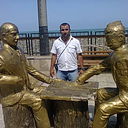  ,   Ruhid, 44 ,   , 