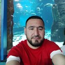 ���������� ������, ���� ������� ��������, 26 ���, ������������ ��� ������, ����� � ���������