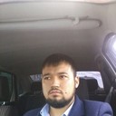 ���������� �����������, ���� ������� �����, 33 ����, ������������ ��� ������, ����� � ���������, c�������� ���������