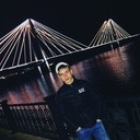  ,   , 36 ,   ,   , c , 