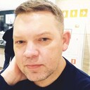 ���������� ������, ���� ������� �������, 40 ���, ������������ ��� ������, ����� � ���������