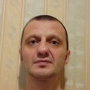 ���������� �����, ���� ������� ���������, 51 ���, ������������ ��� ����� � ���������, c�������� ���������