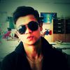  ,   Actor, 31 ,     , c , 