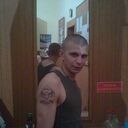  ,   , 39 ,   ,   , c 