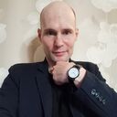 ���������� �������, ���� ������� �������, 37 ���, ������������ ��� ����� � ���������