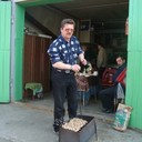 ���������� ��������, ���� ������� ������, 53 ����, ������������ ��� ������, ����� � ���������, c�������� ���������