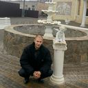  ,   Djbrother, 41 ,     , c 