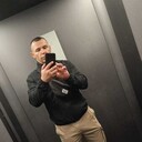  ,   , 38 ,   c 