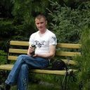 ���������� �����������, ���� ������� ��������, 37 ���, ������������ ��� ������, ����� � ���������, c�������� ���������