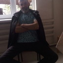  ,   , 50 ,     , c 