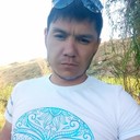 ���������� �����, ���� ������� ������, 39 ���, ������������ ��� ������, ����� � ���������, c�������� ���������