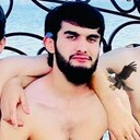  ,   Amir, 27 ,   ,   , c , 