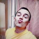 ���������� �����������, ���� ������� �����, 33 ����, ������������ ��� ������, ����� � ���������, c�������� ���������