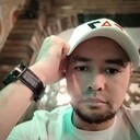 ���������� ������, ���� ������� ������, 35 ���, ������������ ��� ������, ����� � ���������