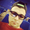 ���������� �����-���������, ���� ������� �����, 34 ����, ������������ ��� ������, ����� � ���������, c�������� ���������