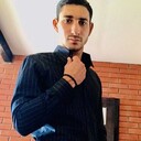 ���������� ������, ���� ������� ������, 30 ���, ������������ ��� ������, ����� � ���������, ���������