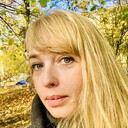 ���������� ������, ���� ������� �����, 43 ����, ������������ ��� ����� � ���������, c�������� ���������