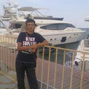 ,   Yura, 43 ,   