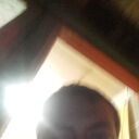 ���������� ��������, ���� ������� ������, 38 ���, ������������ ��� ������, ����� � ���������