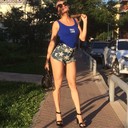 ���������� �����, ���� ������� ����, 30 ���, ������������ ��� ������, ����� � ���������, c�������� ���������, ���������