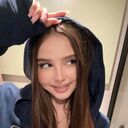 ���������� �����, ���� ������� ��������, 19 ���, ������������ ��� ����� � ���������, c�������� ���������, ���������