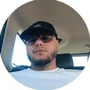  ,   Oleg, 28 ,   ,   , c 