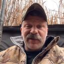  ,   Cedric, 55 ,   c 